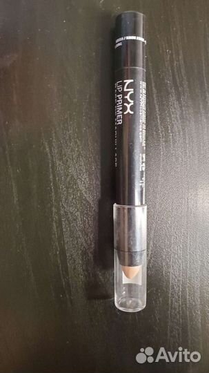 Косметика NIX, catrice,Maybelline