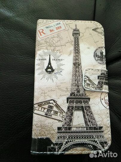 Чехлы для телефонов samsung galaxy s4mini, S5, Gi9