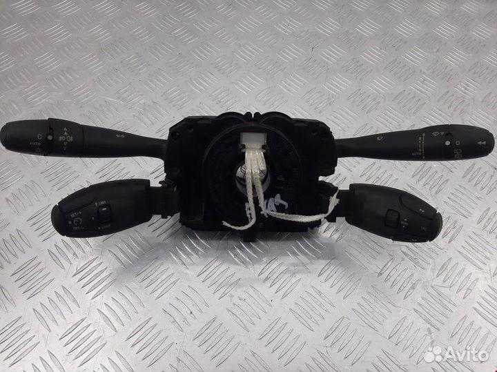 Переключатель для Peugeot-Citroen 308