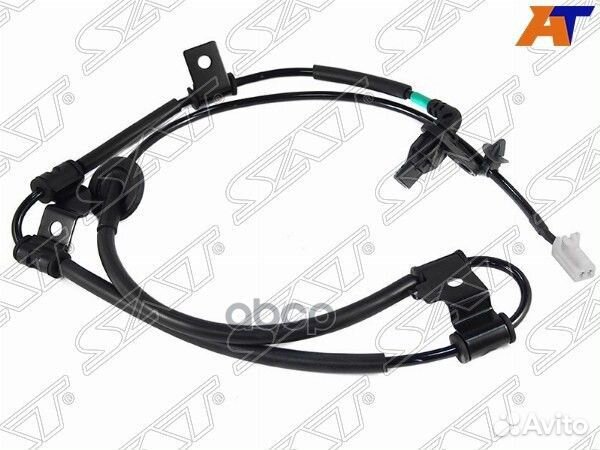 Датчик ABS RR hyundai tucson 4WD 04-10/KIA