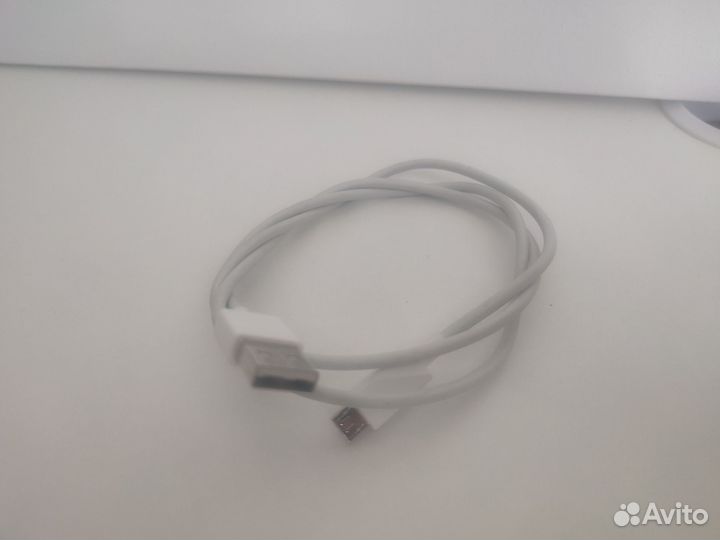 Зарядный кабель micro mini usb кабель питания