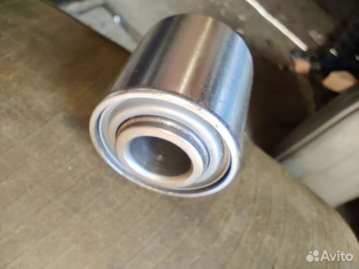 Подшипник 5203kyy2