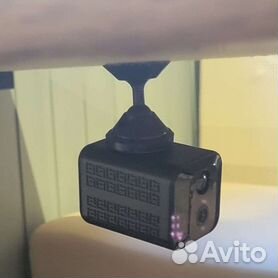 Тактическая портативная мини камера Alph-4G mini