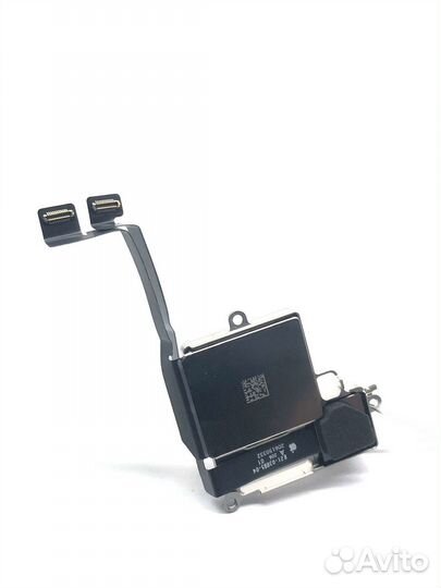 Оригинальная камера iPhone 14 Plus