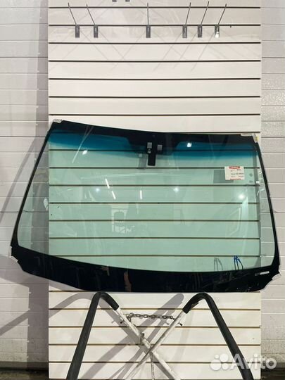 Лобовое стекло Lexus Gs250 Gs