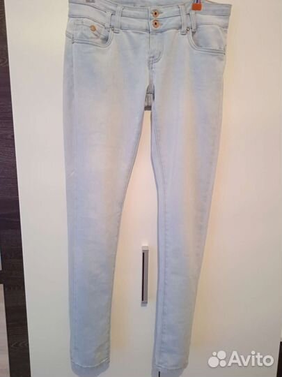 Женская одежда 44 46 размер