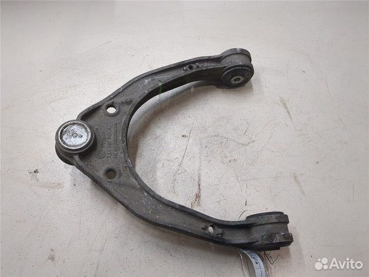 Рычаг подвески Porsche Cayenne, 2003