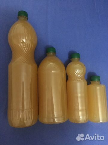 Клей для потолка и обшивок