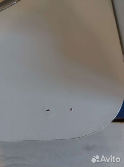 Детская деревянная кухня