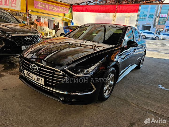 Авто под заказ. сша,Япония,Европа,ОАЭ,Китай,Корея