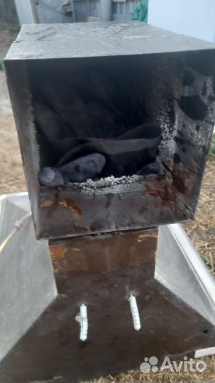 Вытяжка для кухни 50 см наклонная