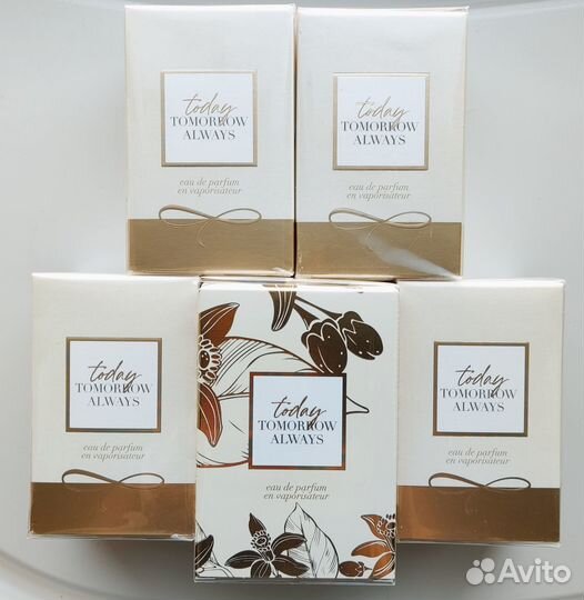 Тудей 50мл и 100мл