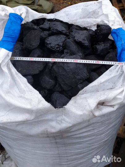 Дпк уголь для вашего дома