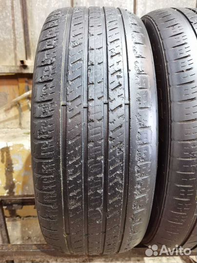 Kumho Grugen Premium 235/55 R19 101H