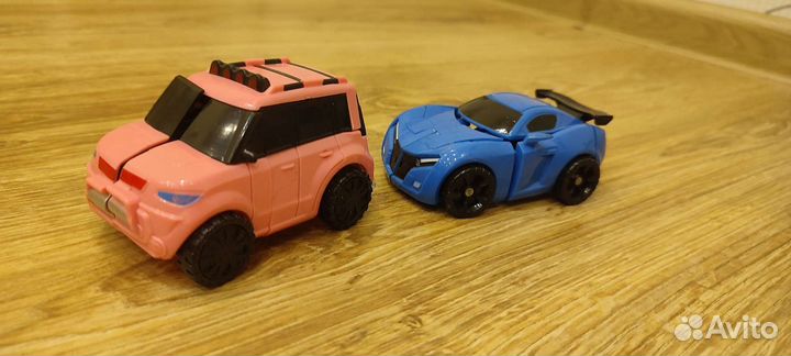 Клюшка nordway. Рюкзак