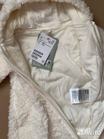 Комбинезон H&M