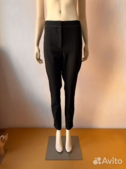 Брюки женские H&M Tuxedo