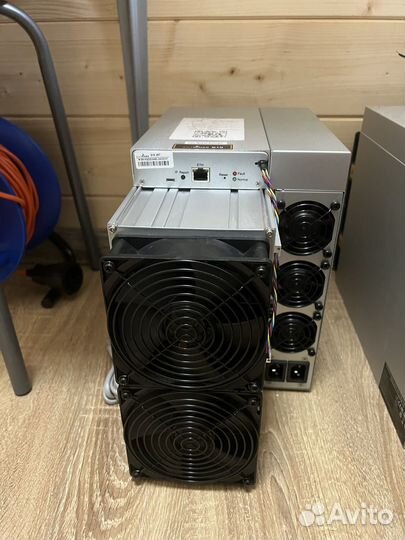 Antminer s19 95th