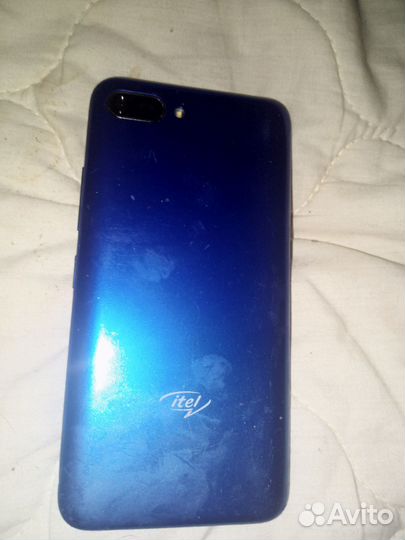 Xiaomi Mi 9T, 4/64 ГБ