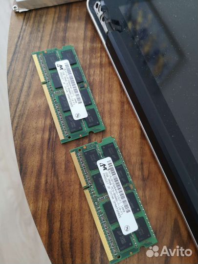 Macbook pro 15 mid 2010 a1286