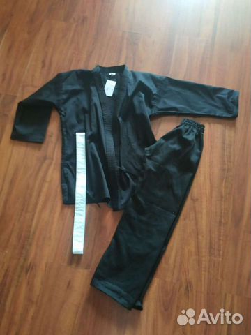 Кимоно новое р. 152