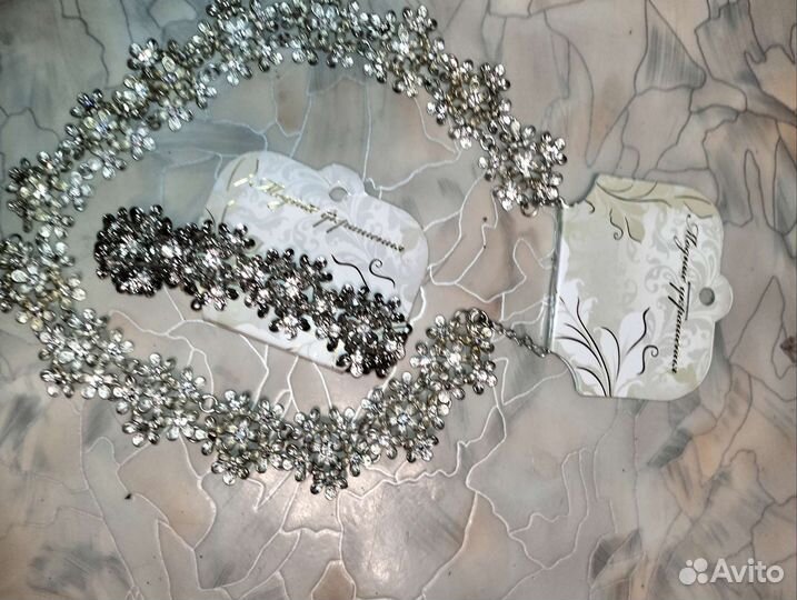 Продам состояние новое