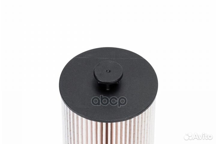 Фильтр топливный GAZ GAZ EL 3221 (2008) двиг