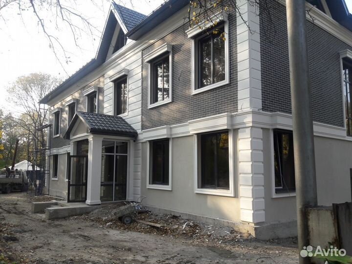 Клинкерная плитка, Клинкер