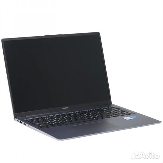 Ноутбук huawei MateBook D16 i5 13420 16 53013YDL