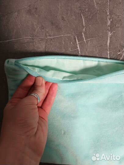 Косметичка