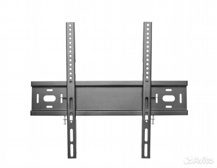 Настенный кронштейн для телевизора