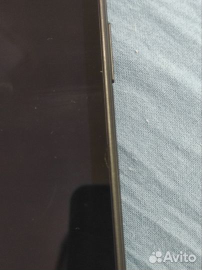 Планшет samsung galaxy tab a8 2019