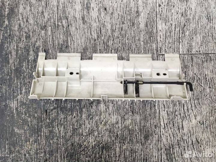 Направляющая rg5-5548 HP 2200