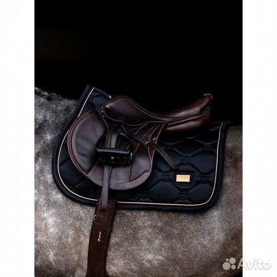 Вальтрап для лошади