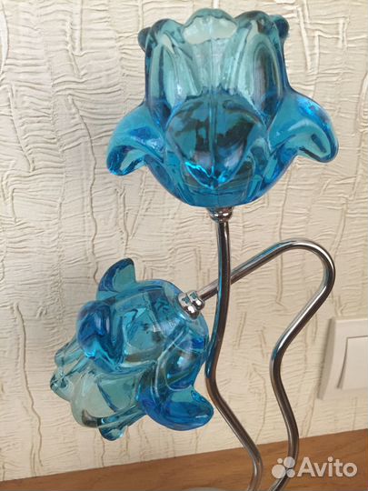 Светильники-ночники