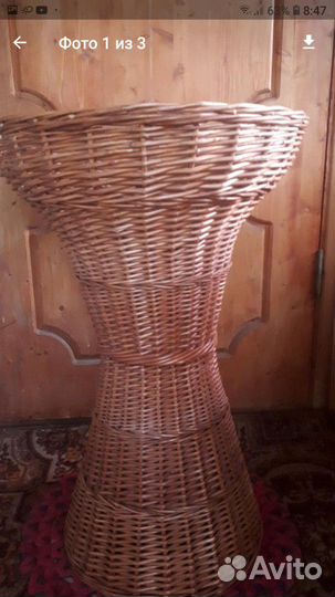 Для интерьера