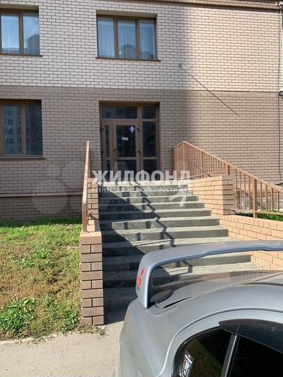 Продам помещение свободного назначения, 151 м²