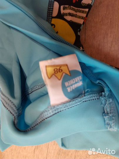 Плавки,купальный костюм