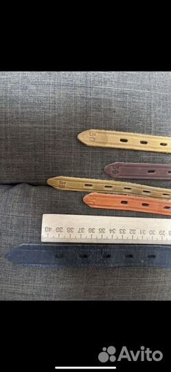 Товары для животных