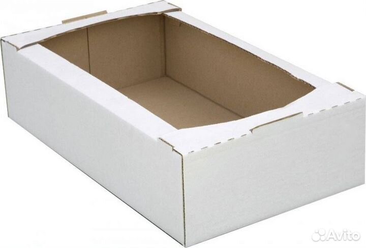 Кондитерский лоток