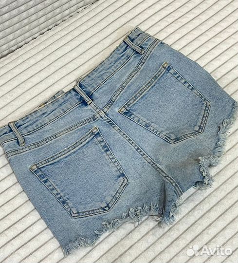 Продам женские вещи