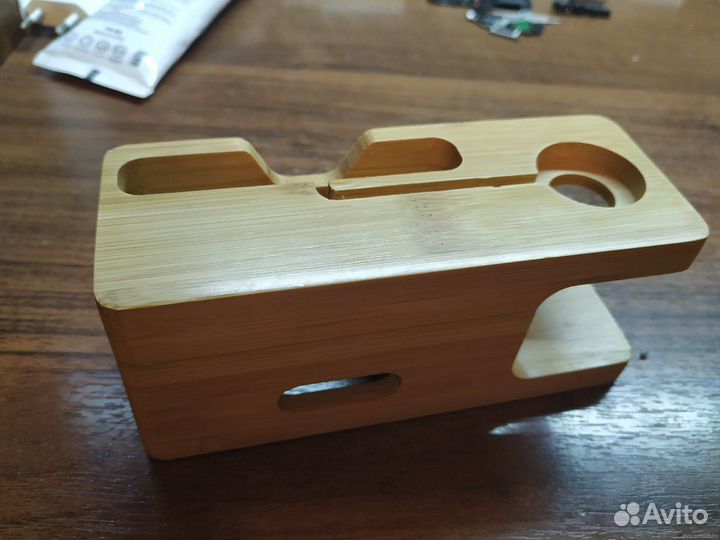 Подставка для телефона