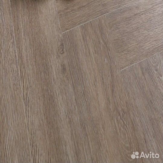 Пвх плитка Betta SPC Chalet A810 Вербье