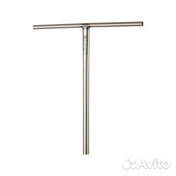 Детали для трюкового самоката