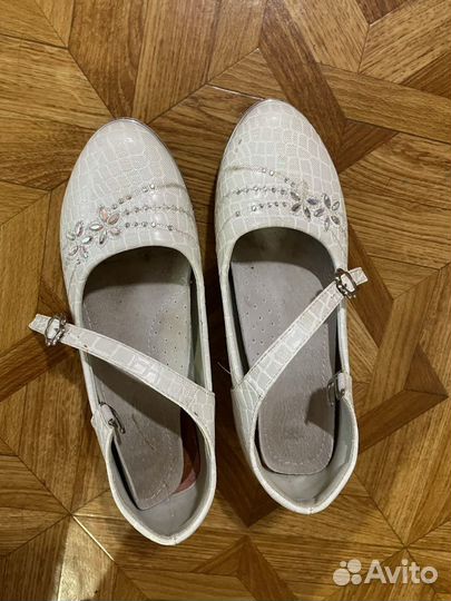 Школьная форма темно синяя (цена за комплект)