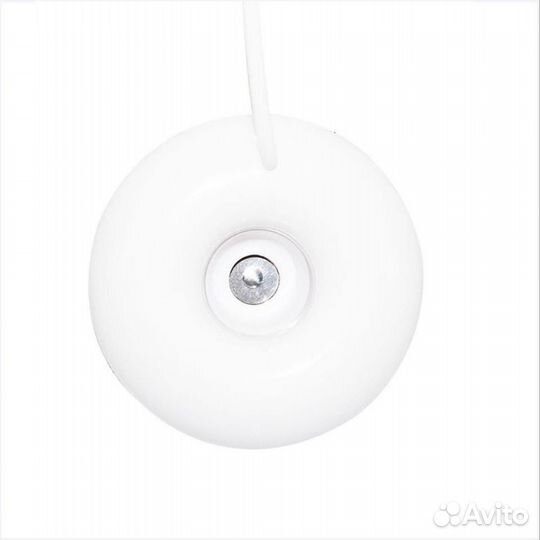 Увлажнитель воздуха мини