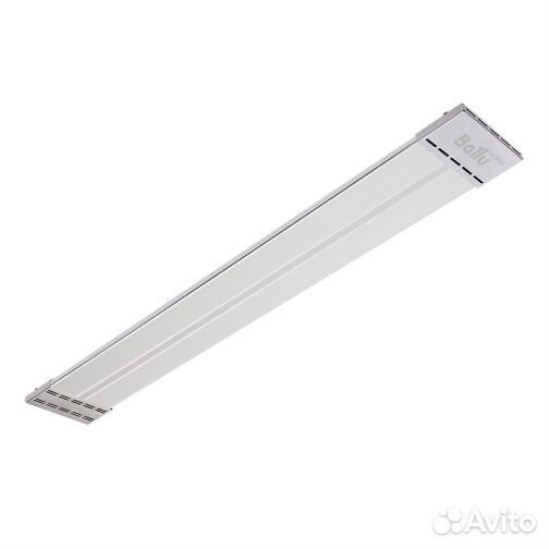 Инфракрасный обогреватель Ballu BIH-APL-0.6