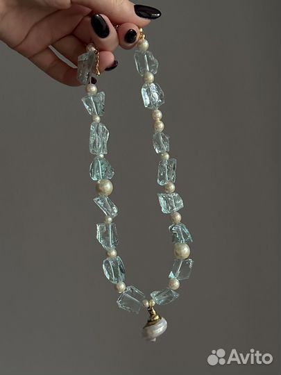 Апсайкл украшения