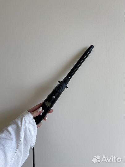 Щипцы для завивки Bosch PHC9490