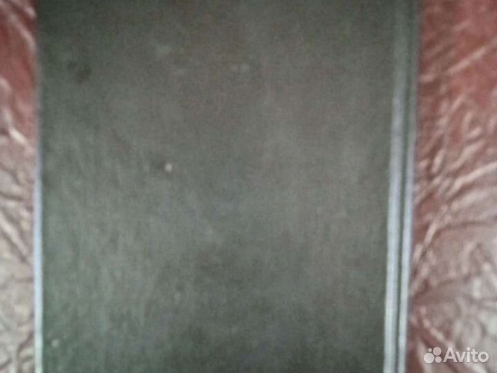 Коллекционирование